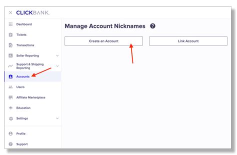 clkbank|clickbank my account.